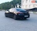 Красный Мазда 6, объемом двигателя 2.5 л и пробегом 236 тыс. км за 7499 $, фото 7 на Automoto.ua