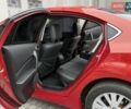 Красный Мазда 6, объемом двигателя 2 л и пробегом 213 тыс. км за 7700 $, фото 27 на Automoto.ua