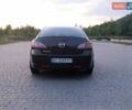 Красный Мазда 6, объемом двигателя 2.5 л и пробегом 236 тыс. км за 7499 $, фото 6 на Automoto.ua
