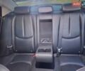 Красный Мазда 6, объемом двигателя 2.5 л и пробегом 236 тыс. км за 7499 $, фото 85 на Automoto.ua