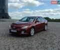 Червоний Мазда 6, об'ємом двигуна 2.49 л та пробігом 249 тис. км за 5499 $, фото 1 на Automoto.ua