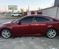 Красный Мазда 6, объемом двигателя 2.5 л и пробегом 199 тыс. км за 7000 $, фото 8 на Automoto.ua