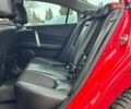 Мазда 6 2008 в Одессе на Automoto.ua Красный Мазда 6, объемом двигателя 2.49 л и пробегом 280 тыс. км за 6700 $, фото 26 на Automoto.ua