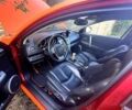 Червоний Мазда 6, об'ємом двигуна 2.5 л та пробігом 240 тис. км за 6200 $, фото 4 на Automoto.ua