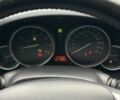 Мазда 6 2008 в Львове на Automoto.ua Красный Мазда 6, объемом двигателя 2 л и пробегом 144 тыс. км за 7500 $, фото 17 на Automoto.ua