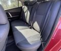 Красный Мазда 6, объемом двигателя 2 л и пробегом 213 тыс. км за 7500 $, фото 6 на Automoto.ua