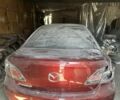 Червоний Мазда 6, об'ємом двигуна 0 л та пробігом 270 тис. км за 3505 $, фото 1 на Automoto.ua