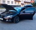 Красный Мазда 6, объемом двигателя 2.5 л и пробегом 236 тыс. км за 7499 $, фото 56 на Automoto.ua