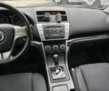 Мазда 6 2008 в Львове на Automoto.ua Красный Мазда 6, объемом двигателя 2 л и пробегом 144 тыс. км за 7500 $, фото 18 на Automoto.ua