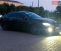 Красный Мазда 6, объемом двигателя 2.5 л и пробегом 236 тыс. км за 7499 $, фото 60 на Automoto.ua