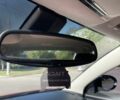 Красный Мазда 6, объемом двигателя 0 л и пробегом 212 тыс. км за 6500 $, фото 17 на Automoto.ua