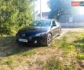 Красный Мазда 6, объемом двигателя 2.5 л и пробегом 236 тыс. км за 7499 $, фото 2 на Automoto.ua