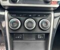 Мазда 6 2008 в Одессе на Automoto.ua Красный Мазда 6, объемом двигателя 2.49 л и пробегом 280 тыс. км за 6700 $, фото 24 на Automoto.ua