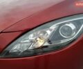 Красный Мазда 6, объемом двигателя 2 л и пробегом 250 тыс. км за 6400 $, фото 7 на Automoto.ua