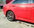 Червоний Мазда 6, об'ємом двигуна 2 л та пробігом 247 тис. км за 5700 $, фото 8 на Automoto.ua