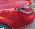 Червоний Мазда 6, об'ємом двигуна 2 л та пробігом 236 тис. км за 6000 $, фото 21 на Automoto.ua