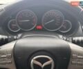 Червоний Мазда 6, об'ємом двигуна 2 л та пробігом 190 тис. км за 7200 $, фото 5 на Automoto.ua