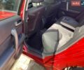 Червоний Мазда 6, об'ємом двигуна 1.8 л та пробігом 189 тис. км за 6950 $, фото 15 на Automoto.ua