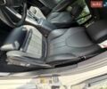 Червоний Мазда 6, об'ємом двигуна 2 л та пробігом 247 тис. км за 6500 $, фото 4 на Automoto.ua