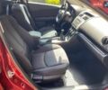 Червоний Мазда 6, об'ємом двигуна 1.8 л та пробігом 189 тис. км за 6950 $, фото 23 на Automoto.ua