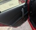 Червоний Мазда 6, об'ємом двигуна 2 л та пробігом 200 тис. км за 6300 $, фото 11 на Automoto.ua