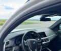 Червоний Мазда 6, об'ємом двигуна 2 л та пробігом 247 тис. км за 6500 $, фото 6 на Automoto.ua