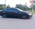 Красный Мазда 6, объемом двигателя 2.5 л и пробегом 236 тыс. км за 7499 $, фото 11 на Automoto.ua