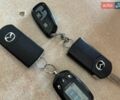 Червоний Мазда 6, об'ємом двигуна 0 л та пробігом 184 тис. км за 6999 $, фото 29 на Automoto.ua