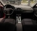 Красный Мазда 6, объемом двигателя 2 л и пробегом 233 тыс. км за 6000 $, фото 26 на Automoto.ua