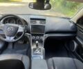 Красный Мазда 6, объемом двигателя 2 л и пробегом 226 тыс. км за 7700 $, фото 19 на Automoto.ua