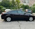 Червоний Мазда 6, об'ємом двигуна 1.8 л та пробігом 221 тис. км за 7300 $, фото 7 на Automoto.ua