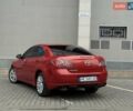 Красный Мазда 6, объемом двигателя 2 л и пробегом 213 тыс. км за 7700 $, фото 17 на Automoto.ua