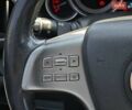Красный Мазда 6, объемом двигателя 2.5 л и пробегом 250 тыс. км за 6900 $, фото 23 на Automoto.ua