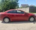 Червоний Мазда 6, об'ємом двигуна 2 л та пробігом 250 тис. км за 6300 $, фото 3 на Automoto.ua