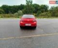 Червоний Мазда 6, об'ємом двигуна 2 л та пробігом 247 тис. км за 6500 $, фото 1 на Automoto.ua