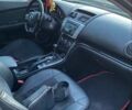 Красный Мазда 6, объемом двигателя 2 л и пробегом 236 тыс. км за 7000 $, фото 1 на Automoto.ua