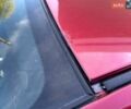 Червоний Мазда 6, об'ємом двигуна 2 л та пробігом 236 тис. км за 6000 $, фото 23 на Automoto.ua