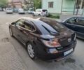 Красный Мазда 6, объемом двигателя 2 л и пробегом 1 тыс. км за 6800 $, фото 1 на Automoto.ua