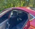 Красный Мазда 6, объемом двигателя 2 л и пробегом 226 тыс. км за 7700 $, фото 15 на Automoto.ua