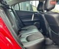 Мазда 6 2008 в Одессе на Automoto.ua Красный Мазда 6, объемом двигателя 2.49 л и пробегом 280 тыс. км за 6700 $, фото 30 на Automoto.ua