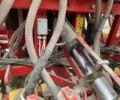 Красный Мазда 6, объемом двигателя 2 л и пробегом 238 тыс. км за 5900 $, фото 4 на Automoto.ua