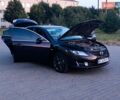 Красный Мазда 6, объемом двигателя 2.5 л и пробегом 236 тыс. км за 7499 $, фото 57 на Automoto.ua