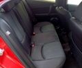 Красный Мазда 6, объемом двигателя 1.8 л и пробегом 0 тыс. км за 6300 $, фото 1 на Automoto.ua