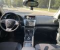 Красный Мазда 6, объемом двигателя 0 л и пробегом 212 тыс. км за 6500 $, фото 11 на Automoto.ua