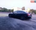 Красный Мазда 6, объемом двигателя 2.5 л и пробегом 236 тыс. км за 7499 $, фото 80 на Automoto.ua