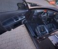 Красный Мазда 6, объемом двигателя 2.5 л и пробегом 236 тыс. км за 7499 $, фото 44 на Automoto.ua