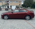 Красный Мазда 6, объемом двигателя 2 л и пробегом 250 тыс. км за 6400 $, фото 5 на Automoto.ua