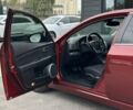 Мазда 6 2008 в Львове на Automoto.ua Красный Мазда 6, объемом двигателя 2 л и пробегом 144 тыс. км за 7500 $, фото 9 на Automoto.ua