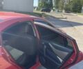 Красный Мазда 6, объемом двигателя 0 л и пробегом 212 тыс. км за 6500 $, фото 9 на Automoto.ua