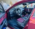 Красный Мазда 6, объемом двигателя 2 л и пробегом 246 тыс. км за 8424 $, фото 4 на Automoto.ua